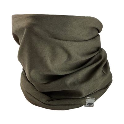 2. Kamin 4F 4FRMM00ABDAU117 43S