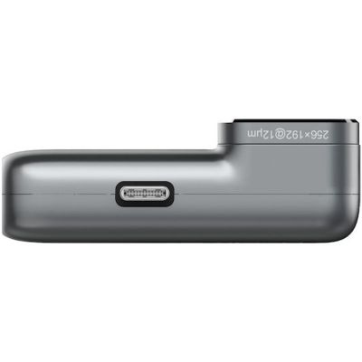 10. SENSMART Wärmebildkamera MOBIR 2S M2SA USB-C, 256 x 192 Pixel, Sichtfeld bis 150°, 25° Autofokus, 100 m Nachtsicht