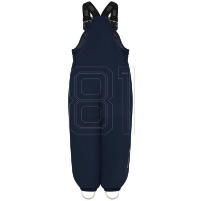 4. Lego Wear Puelo 700 Jr Skihose 11010169-590