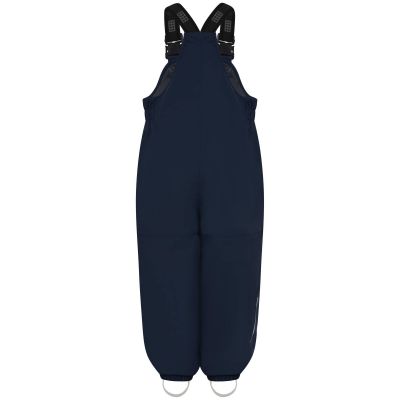 4. Lego Wear Puelo 700 Jr Skihose 11010169-590