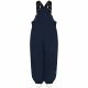 4. Lego Wear Puelo 700 Jr Skihose 11010169-590