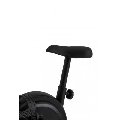 12. ZIPRO One S Upright Bike
