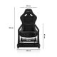 8. Huzaro Speed 9.0 Gaming-Rack