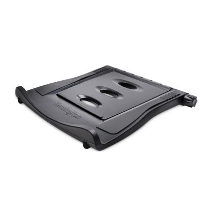21. Kensington SmartFit Notebookständer Schwarz 43,2 cm (17 Zoll)
