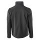 3. Magnum Deer 2.0 M Jacke 92800396079