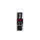 13. Kingston Technology FURY Beast RGB Speichermodul 16 GB 1 x 16 GB DDR5 5200 MT/s