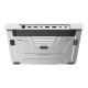 4. Conceptronic DONN35S Laptopständer Notebookständer Silber