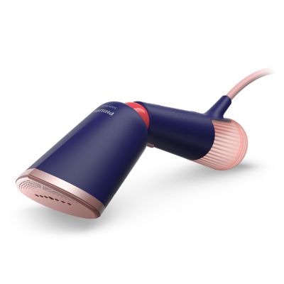 14. PHILIPS STH 5030/20 Dampfglätter