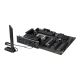 10. ASUS B850 MAX GAMING WIFI Mainboard