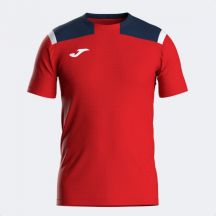Joma Camiseta Manga Corta 103735.603