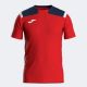 Joma Camiseta Manga Corta 103735.603