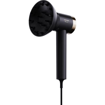 4. BLDC-Haartrockner Air Supreme VV8300 CONCEPT