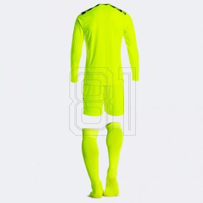 3. Joma Zamora VIII M-Set 103242.060