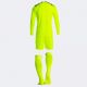 3. Joma Zamora VIII M-Set 103242.060