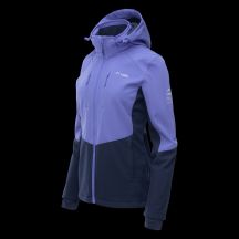 Damen Softshell SIGNES WO'S