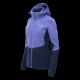 Damen Softshell SIGNES WO'S