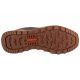 4. Merrell Alpine 83 Sneaker Sport M J006063 Schuhe