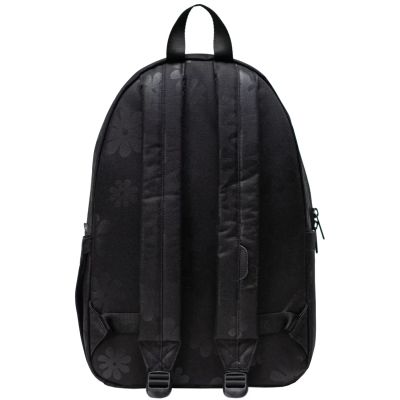 4. Herschel Settlement Rucksack 11407-06088 Mehrfarbig Einheitsgröße