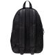 4. Herschel Settlement Rucksack 11407-06088 Mehrfarbig Einheitsgröße
