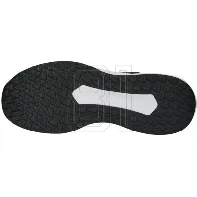 10. Puma Twitch Runner M 377981 03 running shoes