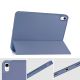 4. Tech-Protect SC Pen-Hülle für iPad 10,9" 2022 - blau