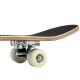 29. SMJ UT-2406 Roboter-Skateboard