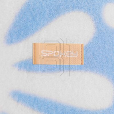 5. Spokey Breeze Picknickdecke 150 x 170 cm SPK-944763