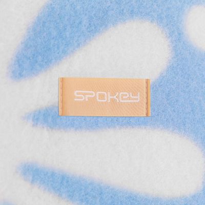 5. Spokey Breeze Picknickdecke 150 x 170 cm SPK-944763
