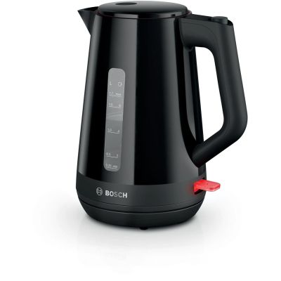 BOSCH TWK 1M123 Wasserkocher