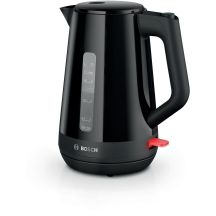 BOSCH TWK 1M123 Wasserkocher