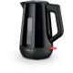 BOSCH TWK 1M123 Wasserkocher