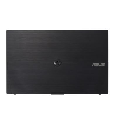 15. ASUS Monitor 15,6" MB16ACV ZenScreen