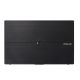 15. ASUS Monitor 15,6" MB16ACV ZenScreen