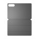 3. Tablet-Hülle für Lenovo Yoga Tab, Grau
