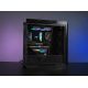 14. ASUS XH01 ROG HERCULX Kartenhalter