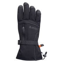 Herren-CREE-Handschuhe