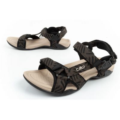 15. CMP Hamal M 38Q9957 Q955 Sandalen