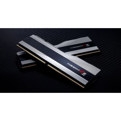 4. Arbeitsspeicher G.Skill F5-8000J4048F24GX2-TZ5RS 48 GB (2 x 24 GB) DDR5 8000 MHz