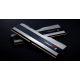 4. Arbeitsspeicher G.Skill F5-8000J4048F24GX2-TZ5RS 48 GB (2 x 24 GB) DDR5 8000 MHz