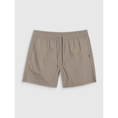 7. Herren-Boardshorts 4F 4FRSS25UBDSM187-043S