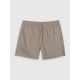 7. Herren-Boardshorts 4F 4FRSS25UBDSM187-043S