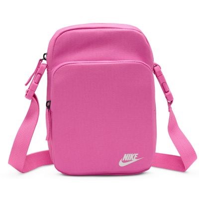 Nike Heritage Umhängetasche DB0456-676