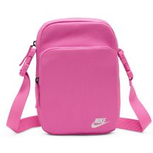 Nike Heritage Umhängetasche DB0456-676