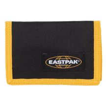 Eastpak Crew Single Wallet EK0003719Y21 Czarne One size