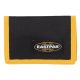 Eastpak Crew Single Wallet EK0003719Y21 Schwarz One Size