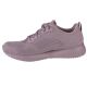 6. Skechers Bobs Squad W 32504-MVE Schuhe
