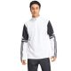 8. Adidas Squadra 25 Training Top M JD2987 Sweatshirt