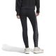 3. adidas W AOP 3S Leggings für Damen KS7984