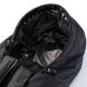 5. Herren-Wintersteppjacke VARMI II