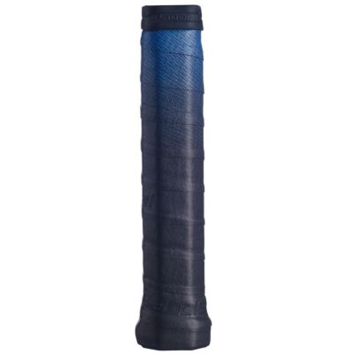5. Babolat Vs Original Feel Grip 3 Stk. Schwarz und Blau 653040 146/193528